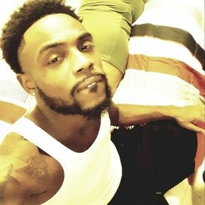 Meet your Posher, Dome